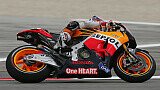 Foto: Repsol Honda