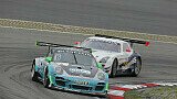Foto: ADAC GT Masters