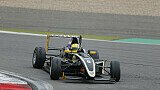 Foto: ADAC Formel Masters