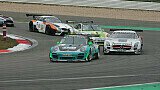 Foto: ADAC GT Masters