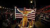 Foto: IndyCar/LAT USA