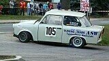 Foto: Patrick Jelinek