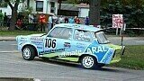 Foto: Patrick Jelinek