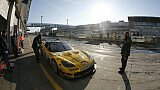 Foto: ADAC GT Masters