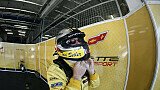 Foto: ADAC GT Masters