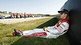 Foto: DTM