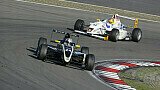 Foto: ADAC Formel Masters