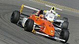 Foto: ADAC Formel Masters