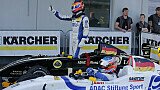 Foto: ADAC Formel Masters
