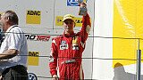 Foto: ADAC Formel Masters