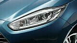 Foto: Ford