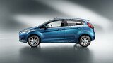 Foto: Ford