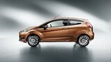Foto: Ford