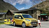 Foto: Ford
