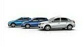 Foto: Dacia