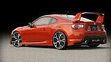 Foto: Barracuda