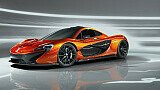 Foto: McLaren