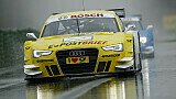 Foto: DTM