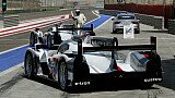 Foto: Audi