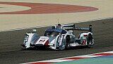 Foto: Audi
