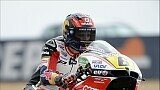 Foto: LCR Honda