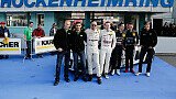 Foto: ADAC GT Masters