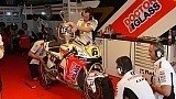 Foto: LCR Honda