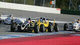 Foto: ADAC Formel Masters