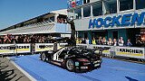 Foto: ADAC GT Masters