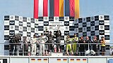 Foto: ADAC GT Masters