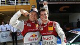 Foto: Audi