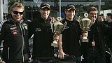 Foto: ADAC GT Masters