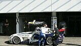 Foto: ADAC GT Masters