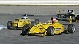 Foto: ADAC Formel Masters