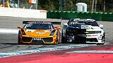 Foto: ADAC GT Masters