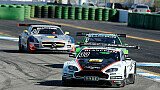 Foto: ADAC GT Masters