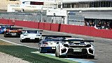 Foto: ADAC GT Masters
