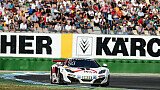Foto: ADAC GT Masters