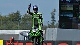 Foto: WorldSBK