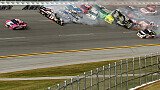 Foto: NASCAR