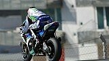 Foto: WorldSBK