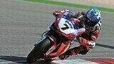Foto: WorldSBK