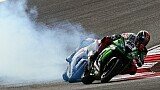 Foto: WorldSBK