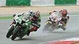 Foto: WorldSBK
