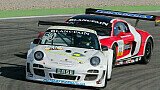 Foto: ADAC