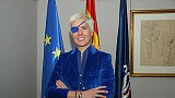 Foto: Maria de Villota