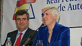 Foto: Maria de Villota