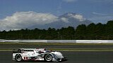 Foto: Audi