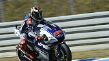 Foto: Yamaha Factory Racing