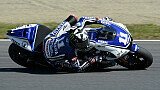 Foto: Yamaha Factory Racing